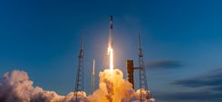 Mission image