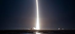 Mission image