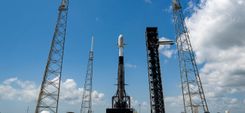 Mission image