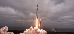 Mission image