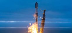Mission image