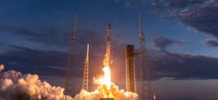 Mission image