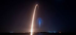 Mission image