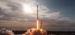 Mission image