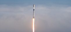 Mission image