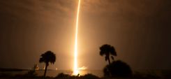 Mission image