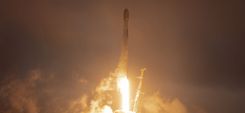 Mission image