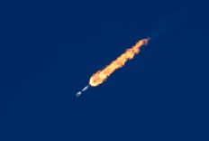 Mission image