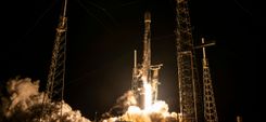 Mission image