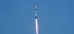 Mission image
