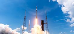 Mission image