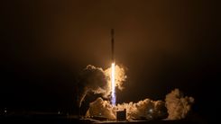 Mission image