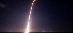 Mission image