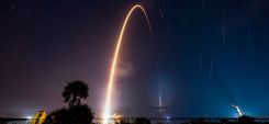 Mission image