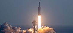 Mission image