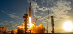 Mission image