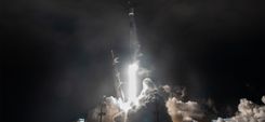 Mission image
