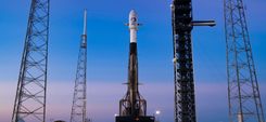 Mission image
