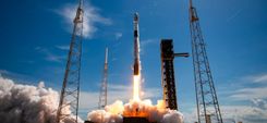 Mission image