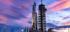 Mission image