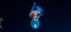 Mission image