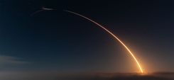 Mission image