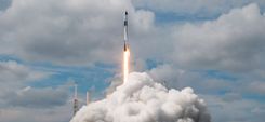 Mission image