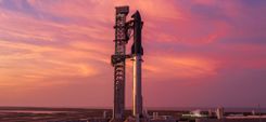 Mission image