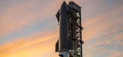 Mission image