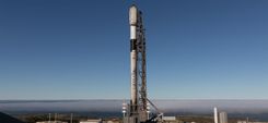 Mission image