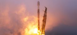 Mission image