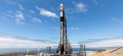 Mission image