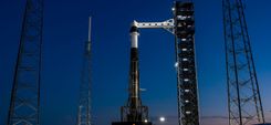 Mission image