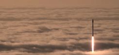 Mission image