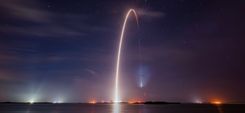 Mission image