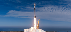 Mission image