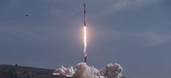 Mission image