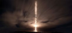 Mission image