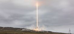 Mission image