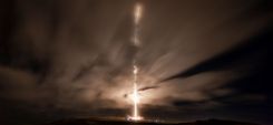 Mission image