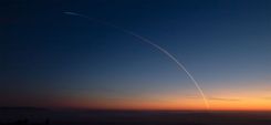 Mission image