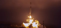 Mission image