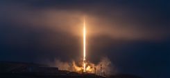 Mission image