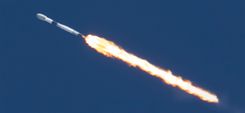 Mission image