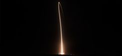 Mission image