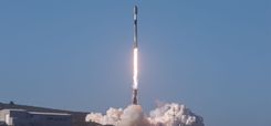Mission image