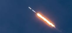 Mission image