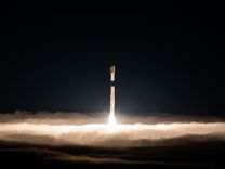 Mission image