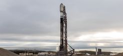 Mission image