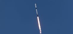 Mission image
